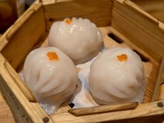 -陶陶居酒家(新天地店)