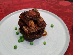 -贵宾楼大酒店(汇邻广场店)