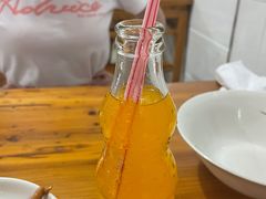 -兴华千张面馆