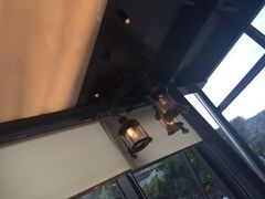 -兵哥豌豆面(雅颂居店)