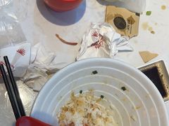 -避风塘(嘉兴八佰伴店)