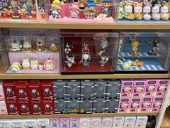 -银泰百货(北京大红门店)