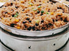 -房陵农家(东亭店)