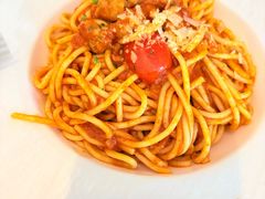 -必胜客(武林路店)