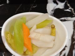 -牛将军•涮肉•烤肉•铁板烧(北京王府井·故宫店)