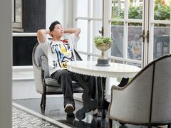 -富国岛翡翠湾 JW 万豪度假酒店