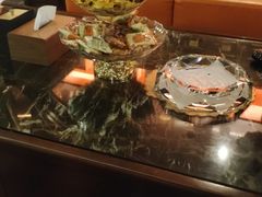 -舞指仙境港派足浴指压(金龙国际店)