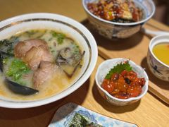 -莲寿司(上邦店)