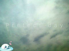 -天山海世界·米立方