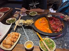 -蜀大侠火锅(寰球文化地标·总府店)