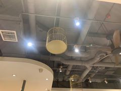 -北京老门框爆肚涮肉馆(凤城六路店)