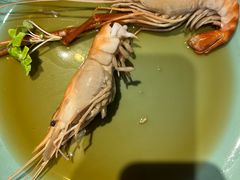 -食廬(浦东嘉里城店)