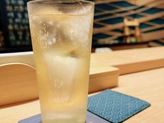 -鮨·玄海