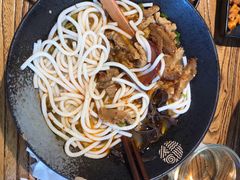 -俏湘私房菜(国贸店)