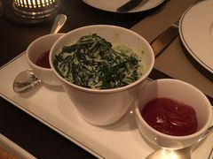 -Cafe Gray Deluxe