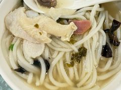 -福利来酒店(舜耕店)