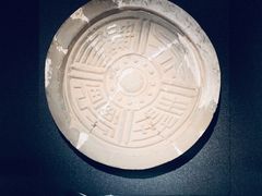 -汉景帝阳陵博物院