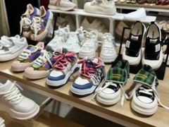 -三福时尚(八号时尚广场店)