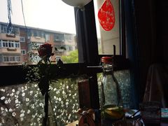 -Kitchen·Y洋厨房西餐厅(王府壹号店)