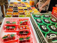 -东吴水韵(吴中店)