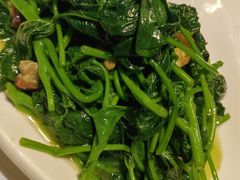 -百味馆·海鲜·湛江菜(后海花园店)