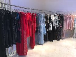 -TADASHI SHOJI(中国旗舰店)