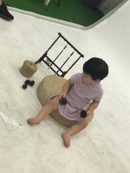 -YUEYAR PHOTO摄影