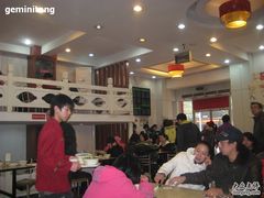 IMG_7625-共和春(甘泉路店)