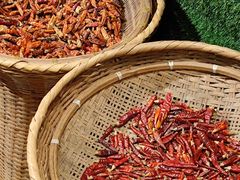 -湘村小灶·地道长沙菜·本地人优选(万家丽路店)