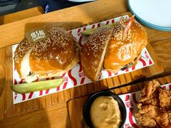 -悠航SLOWBOAT(三里屯店)