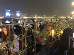 -时光码头民谣公社