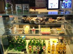 -MIAO COFFEE