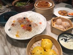 -陶陶居酒家(海岸城店)