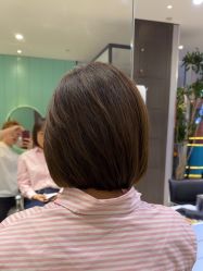 -悦SALON