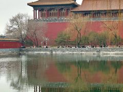 -东华门大街小区