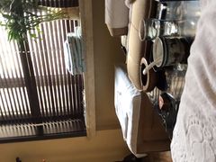 -香水足浴•按摩•SPA•汤泉会馆(南岗花园街店)