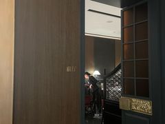-炳胜私厨(万象前海店)
