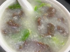 -银记肠粉(文昌北路店)