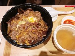 -味千拉面(双井店)