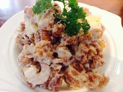 -春暖花开(西溪店)