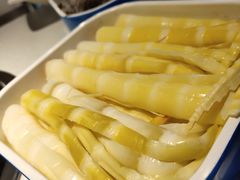 -让签签飞小郡肝串串香(春熙路形象店)
