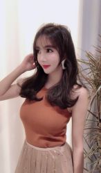 -DH2 hair