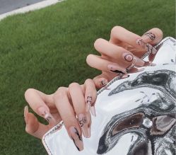 -ZX·美睫设计师汇聚店