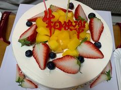 -李氏食品(苗庄店)