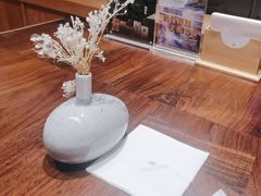 -松涛日本料理