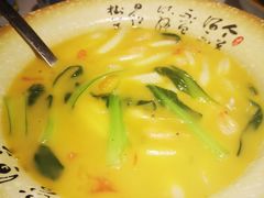 -老外婆(爱琴海店)