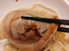 -味千拉面(广州白云机场T1西二店)