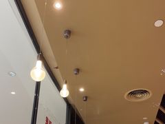 -必胜客(柳州万象城店)