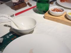 -望湘园·小雅(德基店)