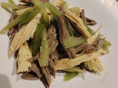 -伊喜饺子·烤鸭(五道口学院路店)